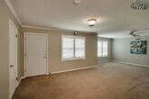 5037 Lindale Dr| Wichita Falls, TX Casas y apartamentos de