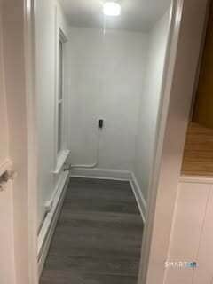 property at 79 Chestnut St