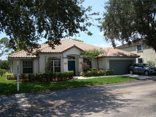 3502 Dunes Vista Dr in Pompano Beach, FL - Building Photo - Building Photo