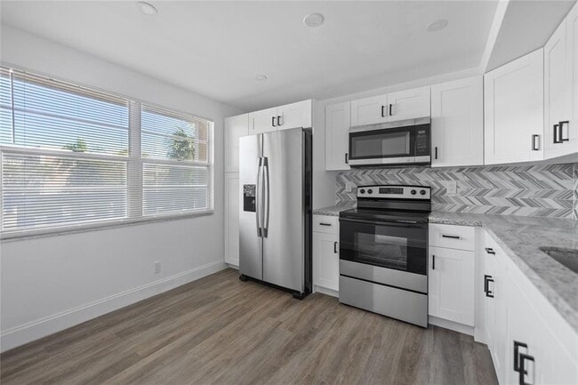 property at 2202 Lucaya Bend