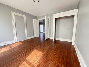 140 Pennsylvania Ave in Rochester, NY - Building Photo - Building Photo