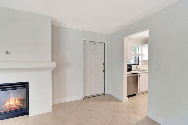 2395 Jaeger Dr in Delray Beach, FL - Building Photo - Building Photo
