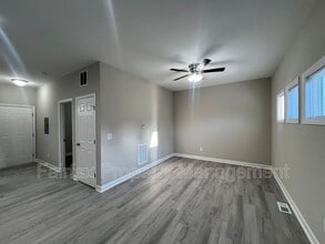 2311 Owen St in Durham, NC - Building Photo - Building Photo