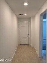 5606 S Caisson Way in Mesa, AZ - Building Photo - Building Photo