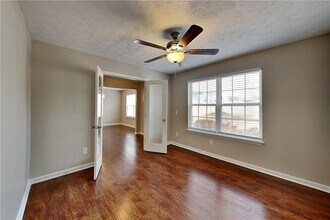 7550 Springmill Ct in Cumming, GA - Building Photo - Building Photo