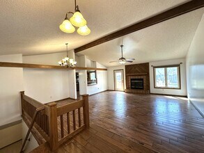 8541 E Mount Vernon St in Wichita, KS - Building Photo - Building Photo