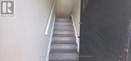 59 Fifth Ave in St Thomas, ON - Building Photo - Building Photo
