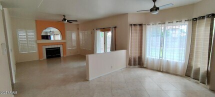 2780 W Park Ave in Chandler, AZ - Building Photo - Building Photo