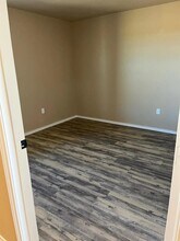 7433 4th St in Lubbock, TX - Building Photo - Building Photo