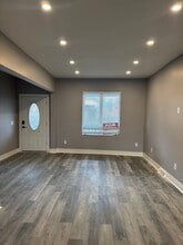 3374 Webster Ave in Pittsburgh, PA - Building Photo - Building Photo