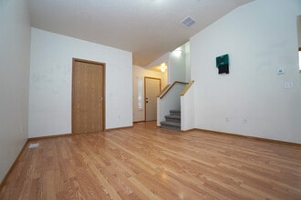 265 N Paradise Ave in Middleton, ID - Building Photo - Building Photo