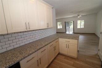 603 NE 28th St in Wilton Manors, FL - Building Photo - Building Photo