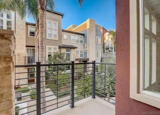 7858 Inception Way in San Diego, CA - Building Photo - Building Photo