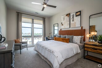 3776 Center St in Houston, TX - Building Photo - Building Photo