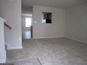 317 Falcon Run in Morgantown, WV - Building Photo - Building Photo