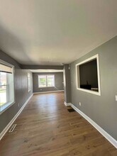 19 Belknap St in Dover, NH - Building Photo - Building Photo