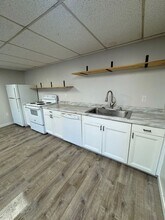 73 Shaw St in Lansing, IA - Building Photo - Building Photo