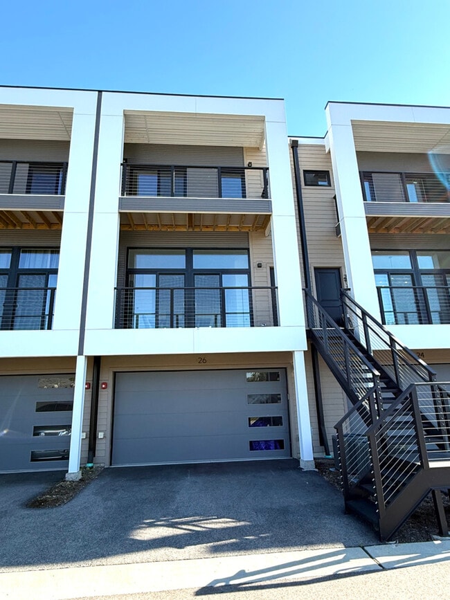 property at 26 Natalie Ln