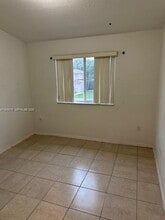 2920 SE 13th Rd in Homestead, FL - Building Photo - Building Photo