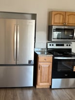 38 London St in Lowell, MA - Building Photo