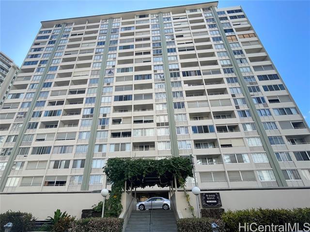 property at 780 Amana St