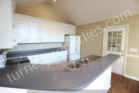 141 Loyd Ct photo'