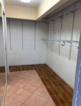 4849 SW 152nd Ct in Miami, FL - Building Photo - Building Photo