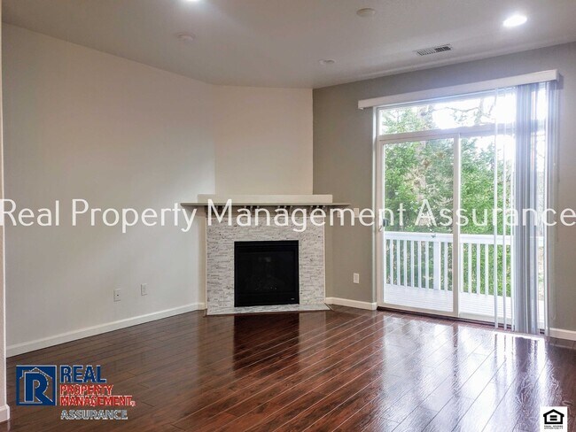 13620 SW Rosemary Ln in Tigard, OR - Building Photo - Building Photo