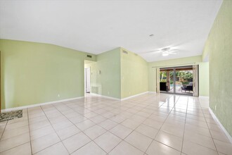 9170 SW 192nd Dr in Cutler Bay, FL - Foto de edificio - Building Photo