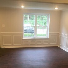 21 Kirwin Ct in Parkville, MD - Building Photo - Building Photo