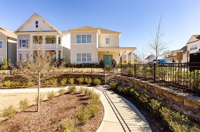 property at 1771 Stone Hedge Dr