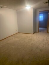 10472 Valley Forge Ln N in Maple Grove, MN - Building Photo - Building Photo