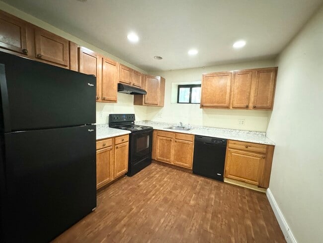 property at 15 Ruggles St