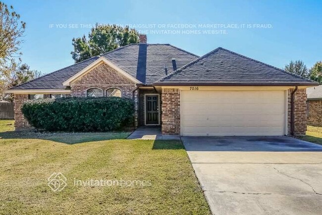 7016 Oakfield Corner Ct