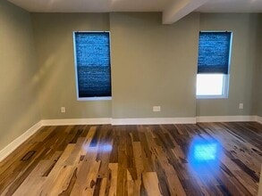 143 Lincoln St in Chelsea, MI - Building Photo - Building Photo
