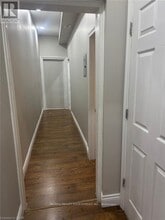 156 James St S in Hamilton, ON - Building Photo - Building Photo