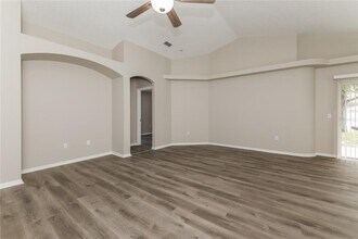 107 Richmar Ave in Haines City, FL - Building Photo - Building Photo