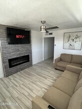 4317 Yandell Dr in El Paso, TX - Building Photo - Building Photo