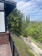 19122 Clymer St in Porter Ranch, CA - Foto de edificio - Building Photo