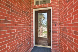 25215 Aughton Dr in Spring, TX - Building Photo - Building Photo