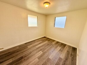 796 Pomaikai St in Kahului, HI - Building Photo - Building Photo