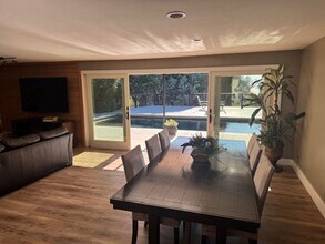 10505 Cherry Ridge Rd in Sebastopol, CA - Building Photo - Building Photo