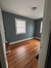 67 N Huron Ave in Columbus, OH - Building Photo - Building Photo