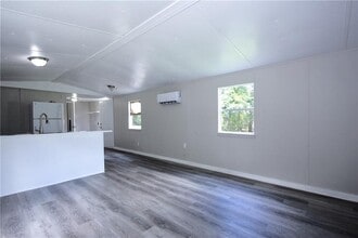 340 Towler St in Monroe, GA - Building Photo - Building Photo