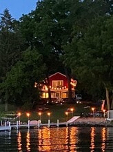 1415 S Shore Dr in Delavan, WI - Building Photo - Building Photo