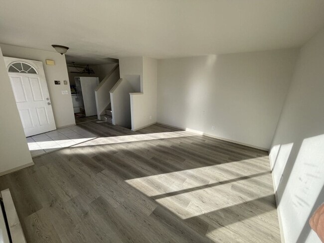 1840 W 1100 N in Saint George, UT - Foto de edificio - Building Photo