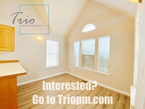 1113 Stevi Shay Ln in Eugene, OR - Building Photo - Building Photo