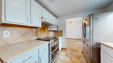 5349 Ashton Rd in Sarasota, FL - Building Photo - Building Photo