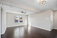 1205 Morris St photo'