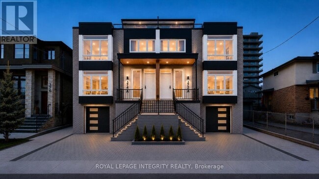 property at 372 Berkley Ave